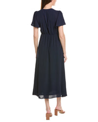 Anna Kay Maxilianna Maxi Dress