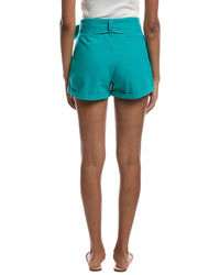 ANNA KAY Anna Kay Paskey Bermuda Short