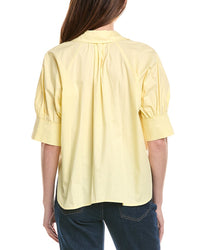 Anna Kay Taylor Blouse