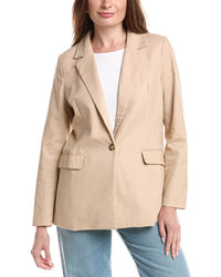 ANNA KAY Anna Kay Jacket Zaven Jacket
