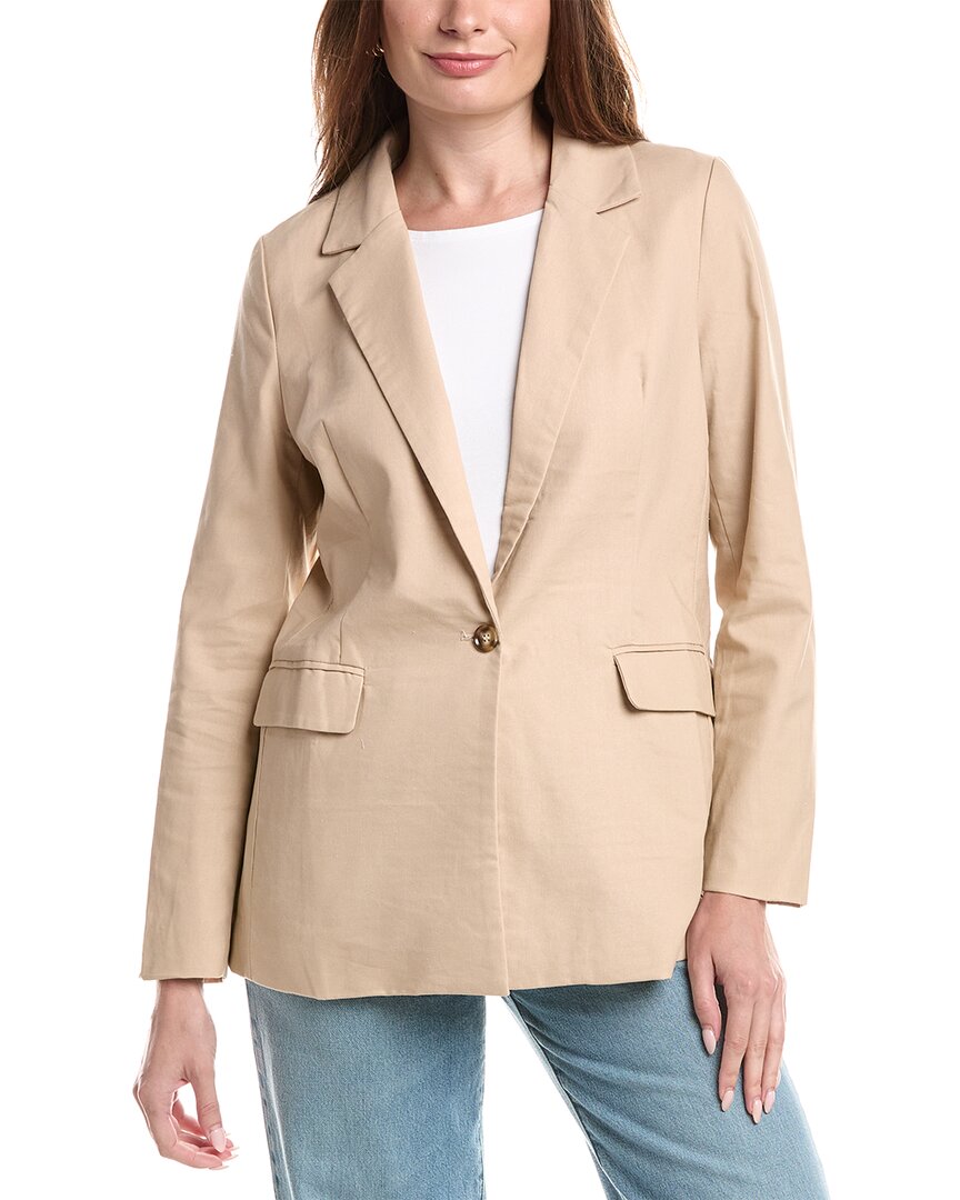 ANNA KAY Anna Kay Jacket Zaven Jacket