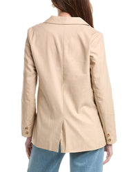 ANNA KAY Anna Kay Jacket Zaven Jacket