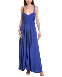 Anna Kay Manta Maxi Dress