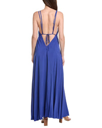 Anna Kay Manta Maxi Dress