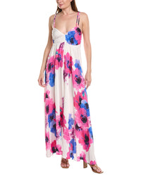 Anna Kay Manitanna Maxi Dress
