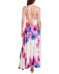 Anna Kay Manitanna Maxi Dress