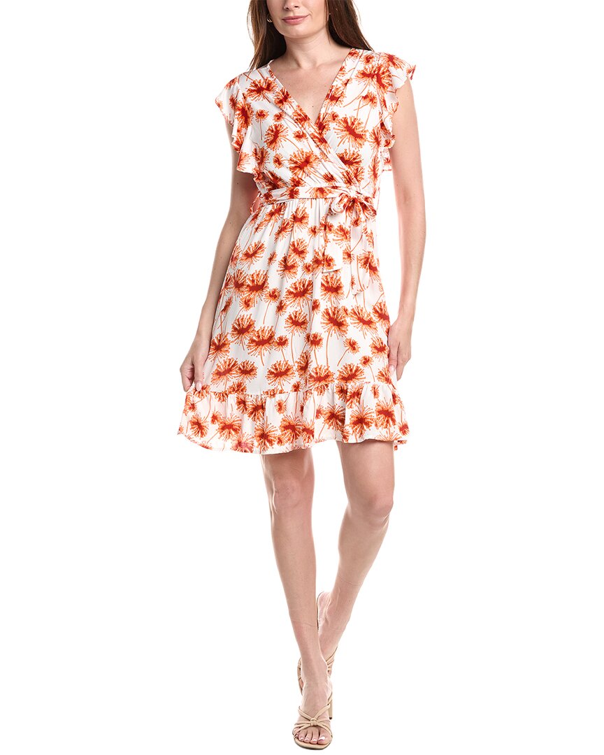 Anna Kay Stella Mini Dress