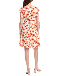 Anna Kay Stella Mini Dress