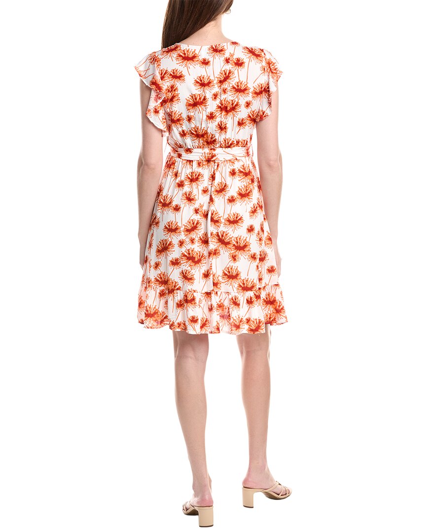 Anna Kay Stella Mini Dress