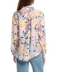 Anna Kay Shanone Chemise