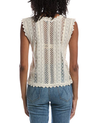 Anna Kay Seliza Shirt