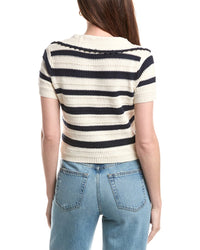 Anna Kay Veza Polo Shirt
