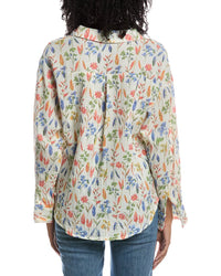 ANNA KAY Anna Kay Silona Shirt