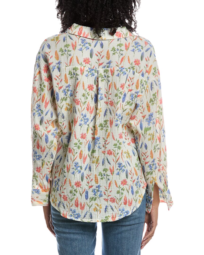ANNA KAY Anna Kay Silona Shirt