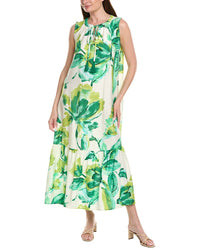 Anna Kay Venicia Maxi Dress