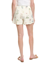 Anna Kay Ola Short