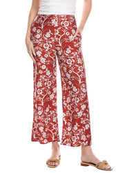 Anna Kay Pant Rossini Pant