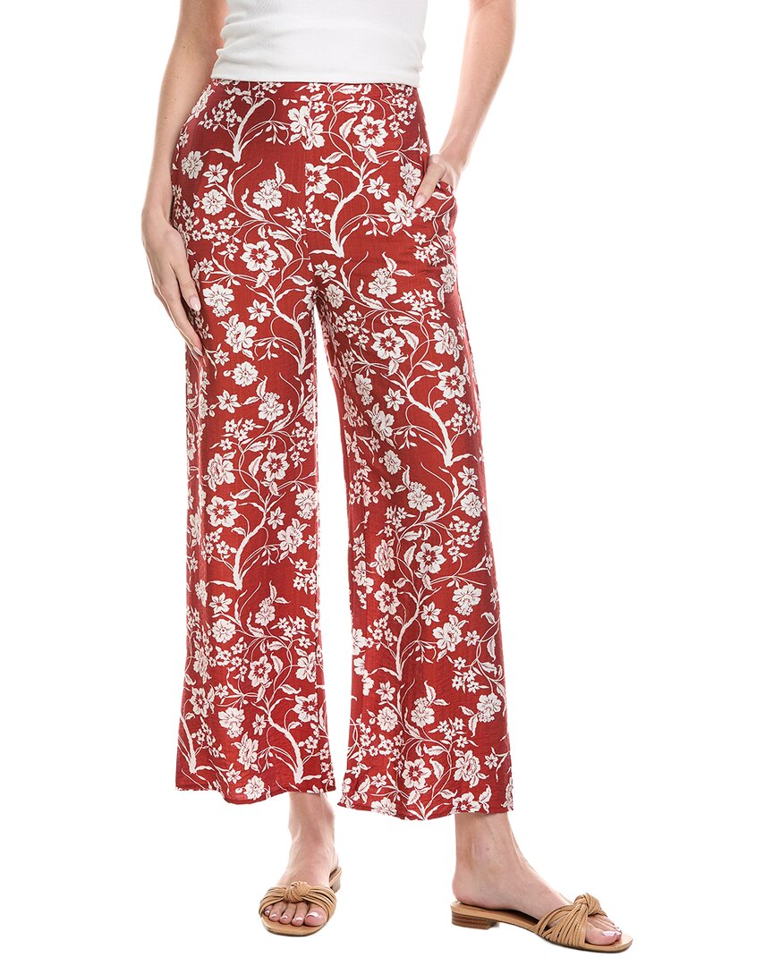 Anna Kay Pant Rossini Pant