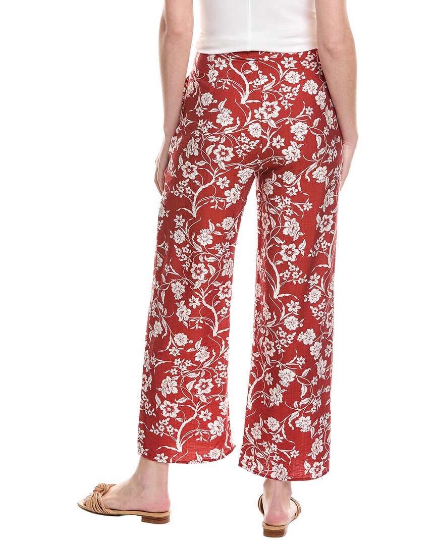 Anna Kay Pant Rossini Pant