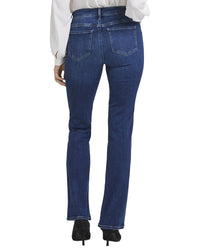 Nydj Barbara Jordan Bootcut Jean