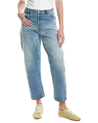 Rolla’S Jane Barrel Brent Jane Barrel Jean
