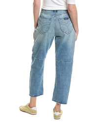 Rolla’S Jane Barrel Brent Jane Barrel Jean