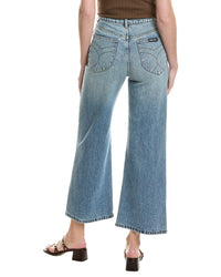 Rolla’S Sailor Scoop City Lights Sailor Jean