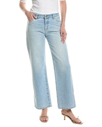 Rolla’S Heidi Low Long Beach Heidi Low Jean