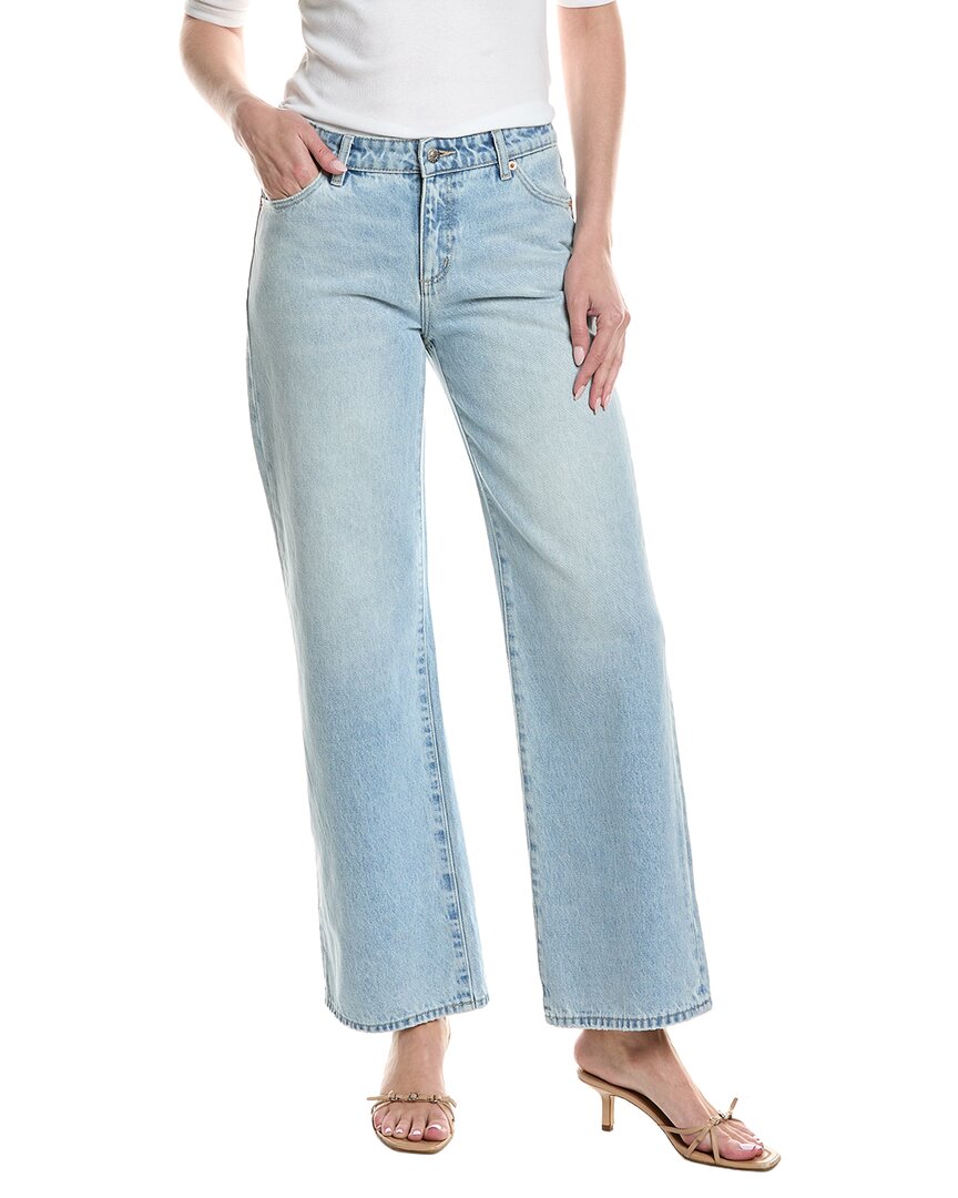 Rolla’S Heidi Low Long Beach Heidi Low Jean