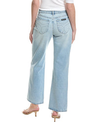 Rolla’S Heidi Low Long Beach Heidi Low Jean