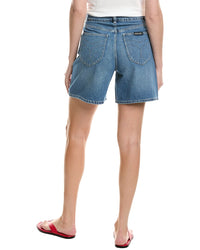 Rolla's Super Mirage Denim Short