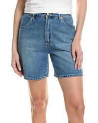 Rolla's Super Mirage Denim Short