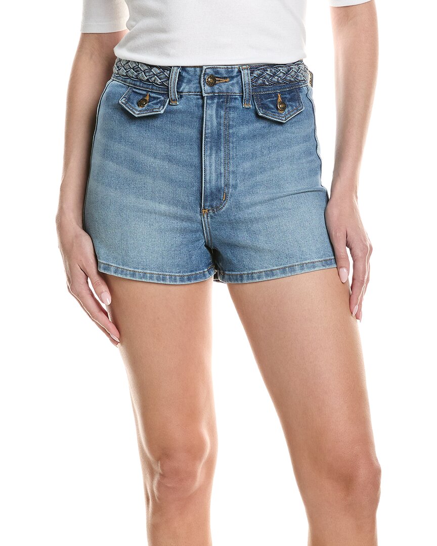Rolla's Dusters Short