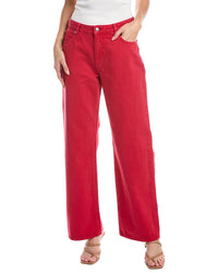 Rolla’S Kate Baggy Candy Kate Baggy Jean