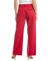 Rolla’S Kate Baggy Candy Kate Baggy Jean