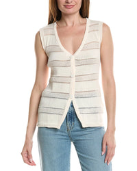 Rolla's Maisie Ava Vest