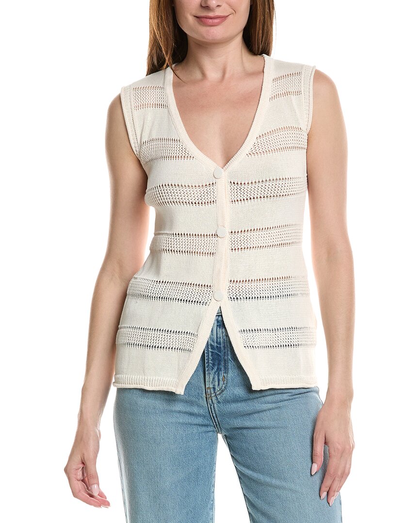 Rolla's Maisie Ava Vest