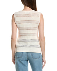 Rolla's Maisie Ava Vest