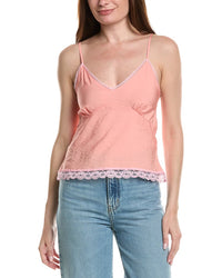 Rolla’S Jerry Cami Jean