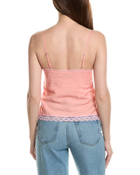 Rolla’S Jerry Cami Jean