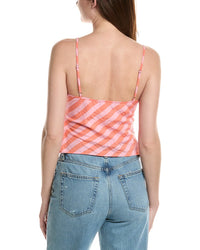 Rolla's Georgie Florence Cami