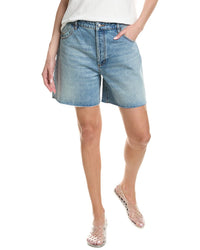 Rolla's Brent 90S Relaxed Short