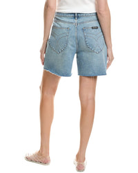Rolla's Brent 90S Relaxed Short