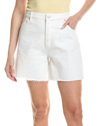 Rolla's 90S Relaxed Short