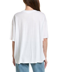 Rolla's Varsity Super Slouch T-Shirt