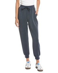 Sweaty Betty 27In Sand Wash Jogger