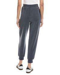 Sweaty Betty 27In Sand Wash Jogger