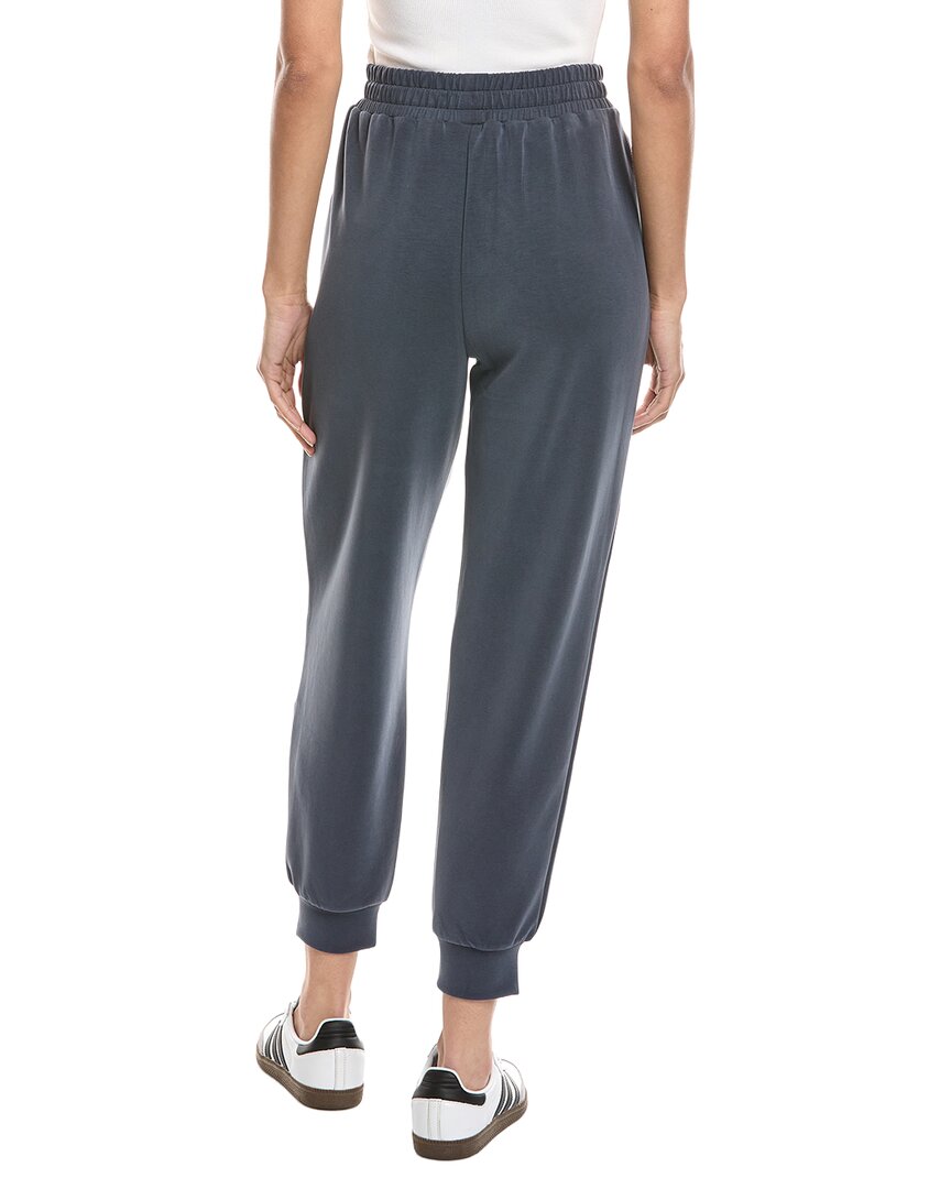 Sweaty Betty 27In Sand Wash Jogger
