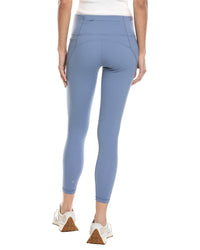 Sweaty Betty 23.5In Power 7/8 Workout Legging