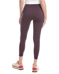 Sweaty Betty 22In Mini Scallop Legging